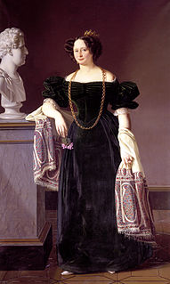 Caroline Amalie of Augustenburg