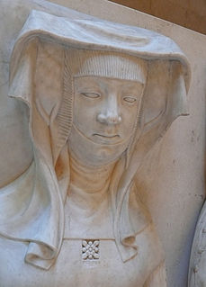Catherine of Alençon
