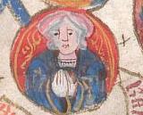 Catherine of York
