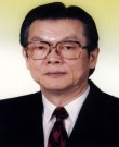 Chang Chun-hung