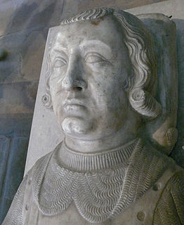 Charles of Valois