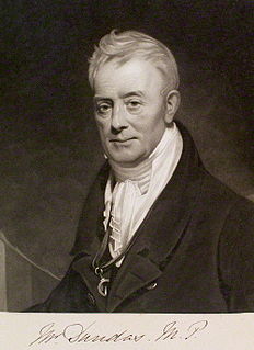 Charles Dundas, 1st Baron Amesbury