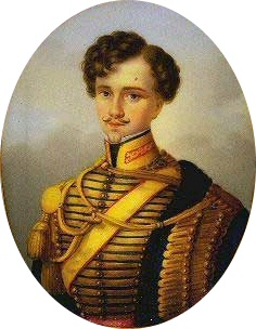 Karl II, Duke of Brunswick