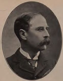 Charles Morley