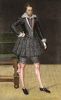 Charles Stanhope, 2nd Baron Stanhope