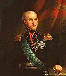 Charles XIII of Sweden