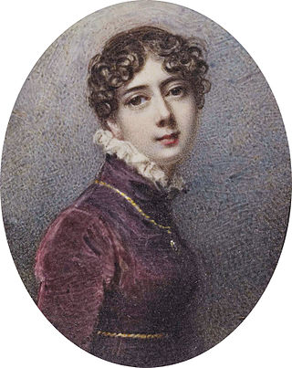 Charlotte Osborne, Duchess of Leeds