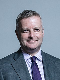 Chris Davies (Politiker, 1967)