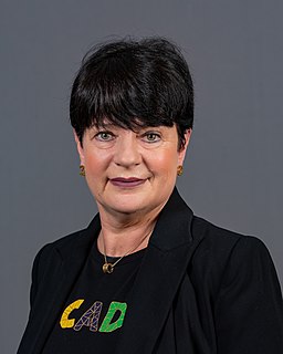 Christine Aschenberg-Dugnus