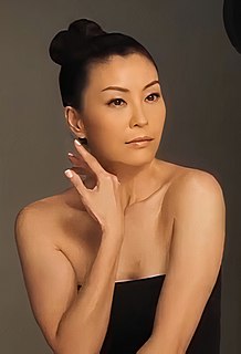 Christine Ng