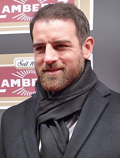 Christoph Metzelder