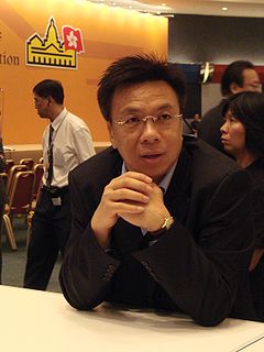 Christopher Chung
