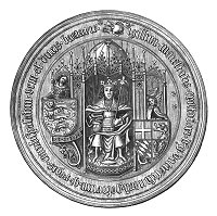 Christopher of Bavaria
