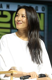 Kim Soo-hyun