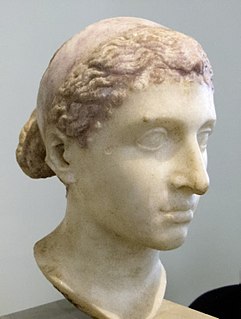 Kleopatra VII.>