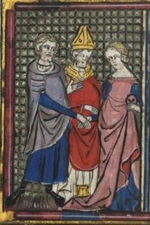Constance of France, Princess of Antioch