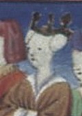 Constance of Sicily