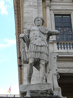 Konstantin II.