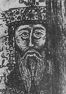Konstantin VIII.
