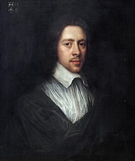 Conyers Darcy, 2nd Earl of Holderness