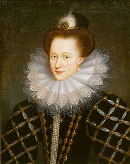 Emilia von Oranien-Nassau