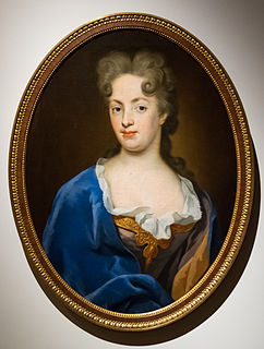 Johanna Sophie zu Hohenlohe-Langenburg
