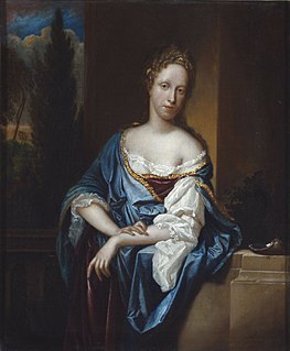 Hedwig Elisabeth Amalia von der Pfalz