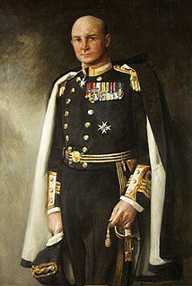 Courtenay Morgan, 1st Viscount Tredegar