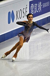 Darja Romanowna Ussatschowa