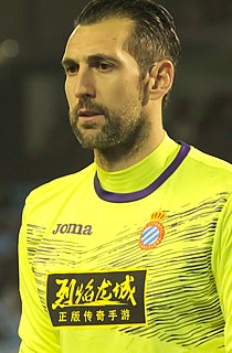 Diego López