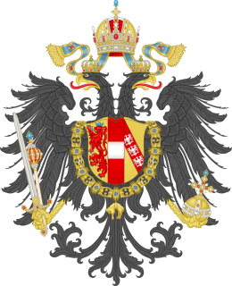 Eilika Habsburg-Lothringen