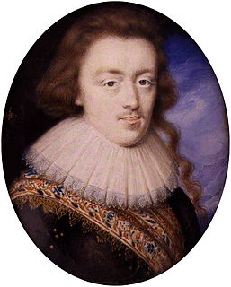 Dudley North, 4. Baron North