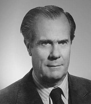 Eduardo A. Roca