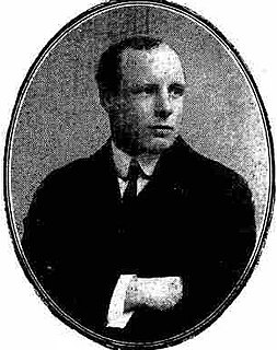 Edward Aylmer Digby
