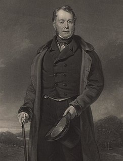 Edward Lloyd-Mostyn, 2nd Baron Mostyn