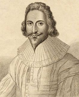 Edward la Zouche, 11th Baron Zouche