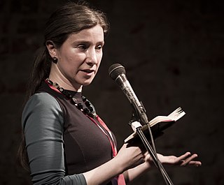 Jekaterina Schulmann