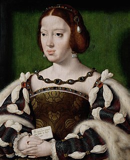 Eleonore von Kastilien