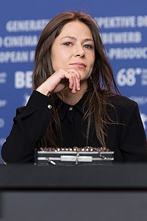 Jelena Igorewna Ljadowa