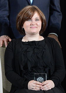 Jelena Walerjewna Milaschina