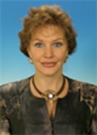 Jelena Igorewna Proklowa