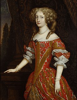 Eleonor Magdalene of Neuburg