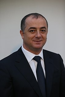 Ilias Bu Sa'ab