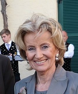 Elisabeth Gürtler