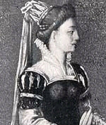 Elisabeth von Bayern