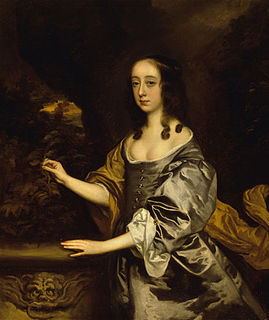 Elizabeth Capell, Countess of Essex