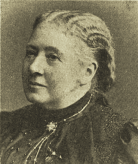 Elizabeth Philippa Biddulph