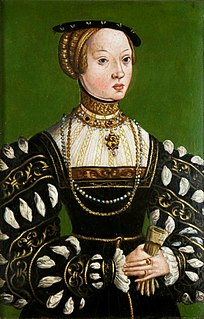 Elizabeth of Austria