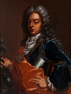 Emmanuel Philibert, Prince of Carignano