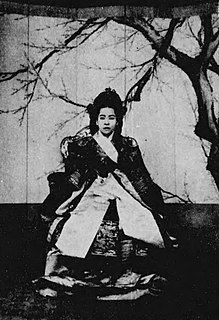 Empress Sunjeong